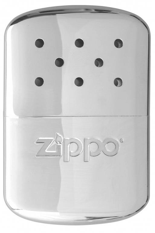 Zippo vreckový ohrievač rúk