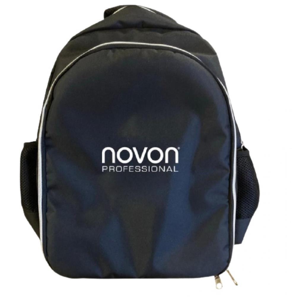 Novon Professional Barber batoh