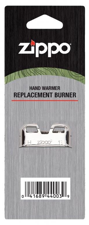 Zippo Náhradný horák na vreckový ohrievač