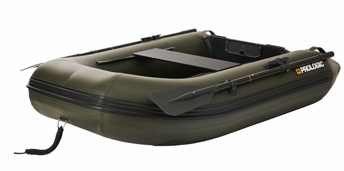 Prologic Element Dinghy 180