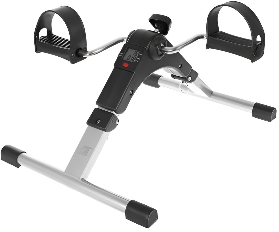 Trizand 9642 Rehabilitačný rotopéd