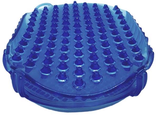 ADONIS Masážna žinka do sauny