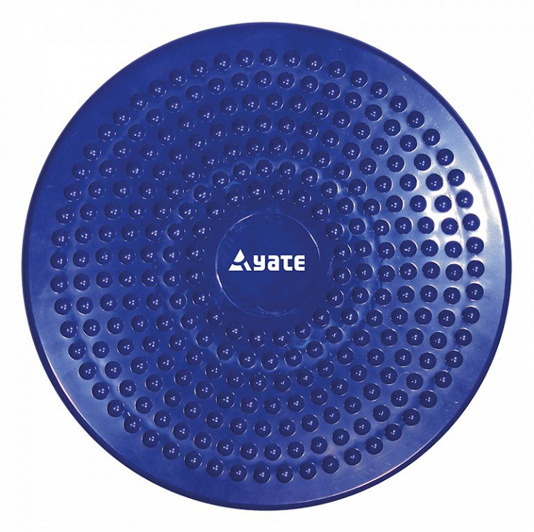 Yate Rotačný disk Rotana