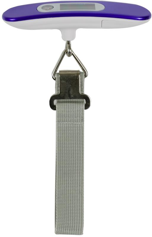 ROCK TA-0019 – modrá