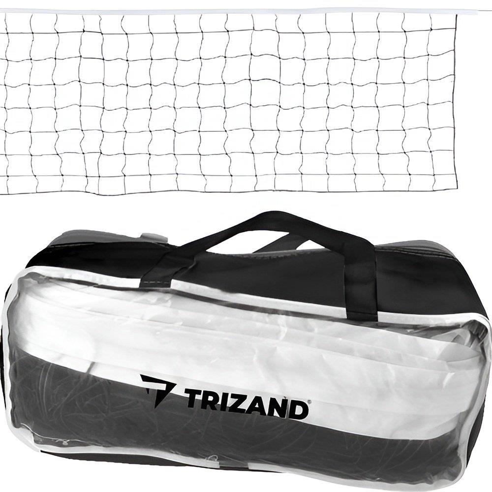 Trizand 2851 9,5 m