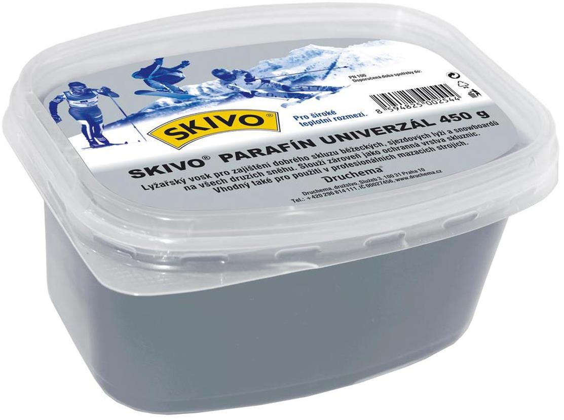 SKIVO Parafín Universal 400 g
