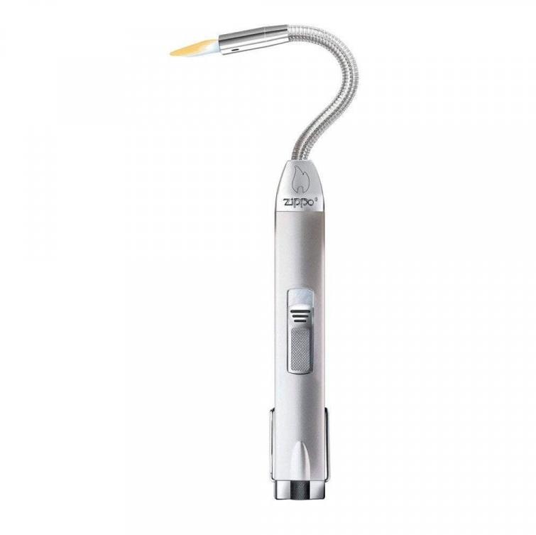 ZIPPO Plynový Flex Neck Utility Lighter