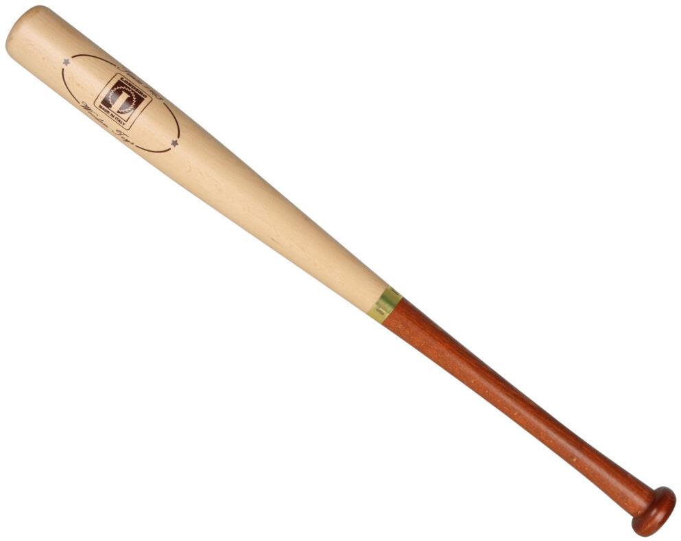 Lucio Londero Bejzbalová raketa drevená 2 farby