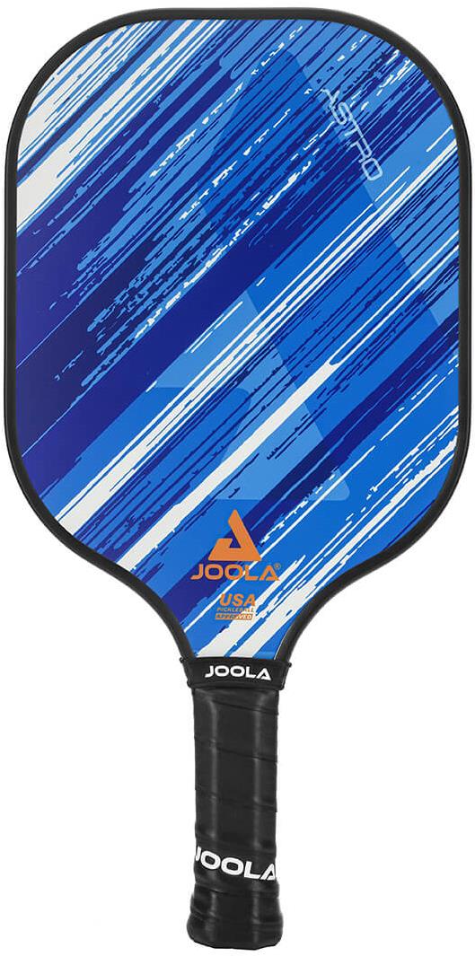 JOOLA Astro 12