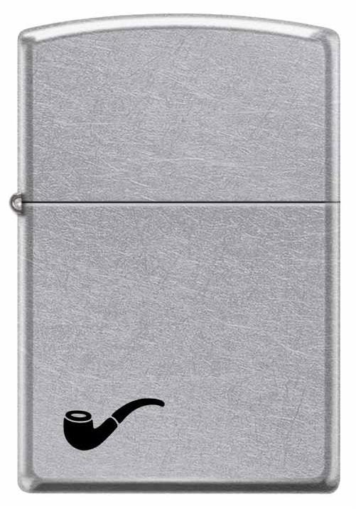 Zippo Zapaľovač Pipe Lighter