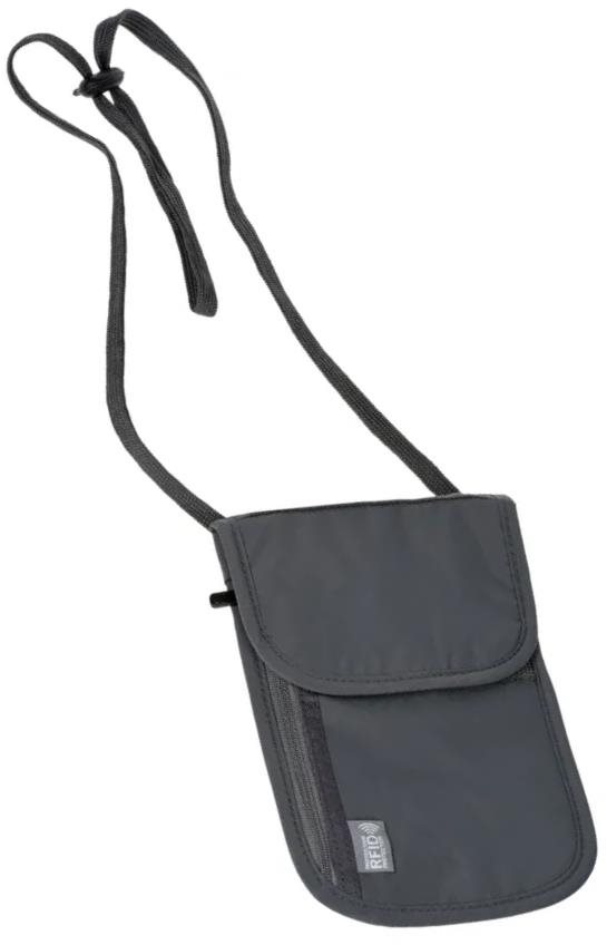 WENGER 606962 – sivá