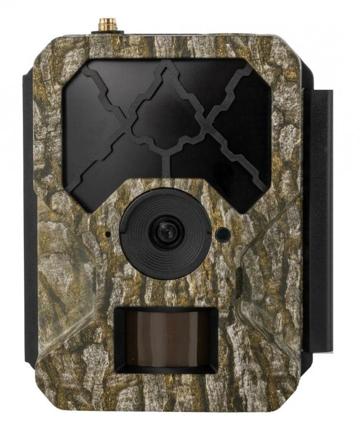 OXE Fotopasca Hornet 4G