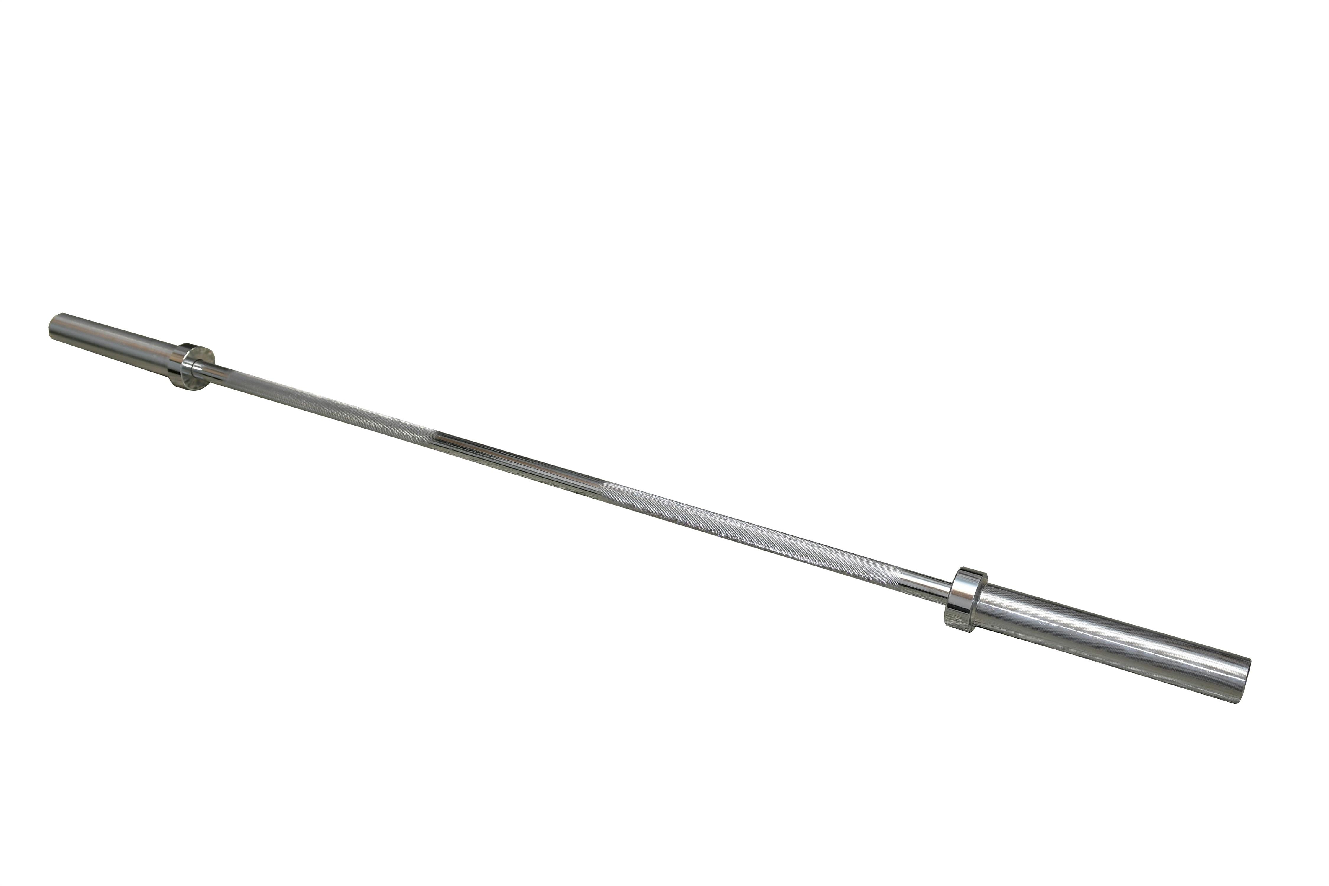 Fitnessline Olympijská os 1820/50 mm