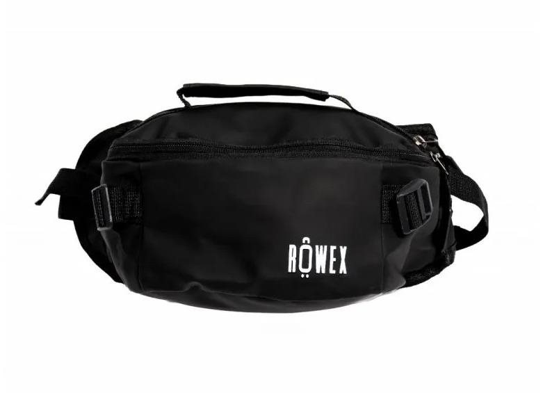 ROWEX Cestovná vodoodolná oblička