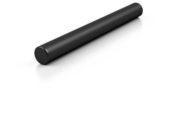 MARBO MA-A001 Adaptér na os 25/30 mm