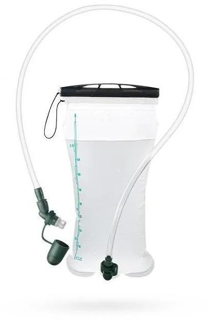 Naturehike Hydrovak Pro 161 g, 3 l