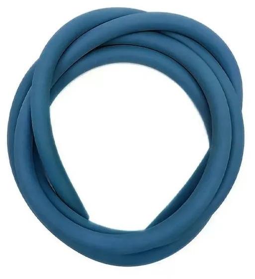 Vagner Bužírka veľkosť 5 mm, 1 m