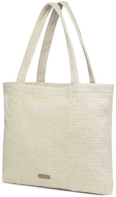 SUITSUIT Fusion Sloppy Cotton BF-65011