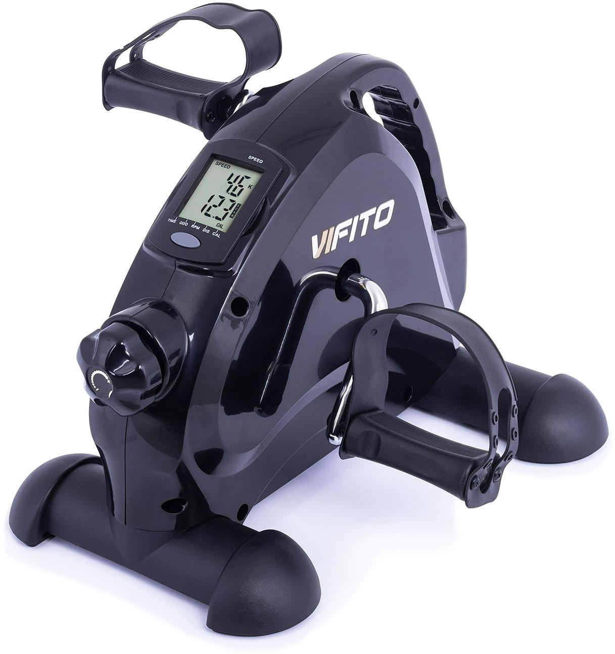 VIFITO MB50