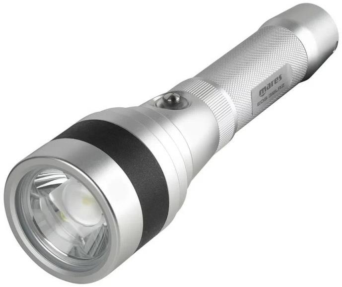 Mares EOS32LRZ