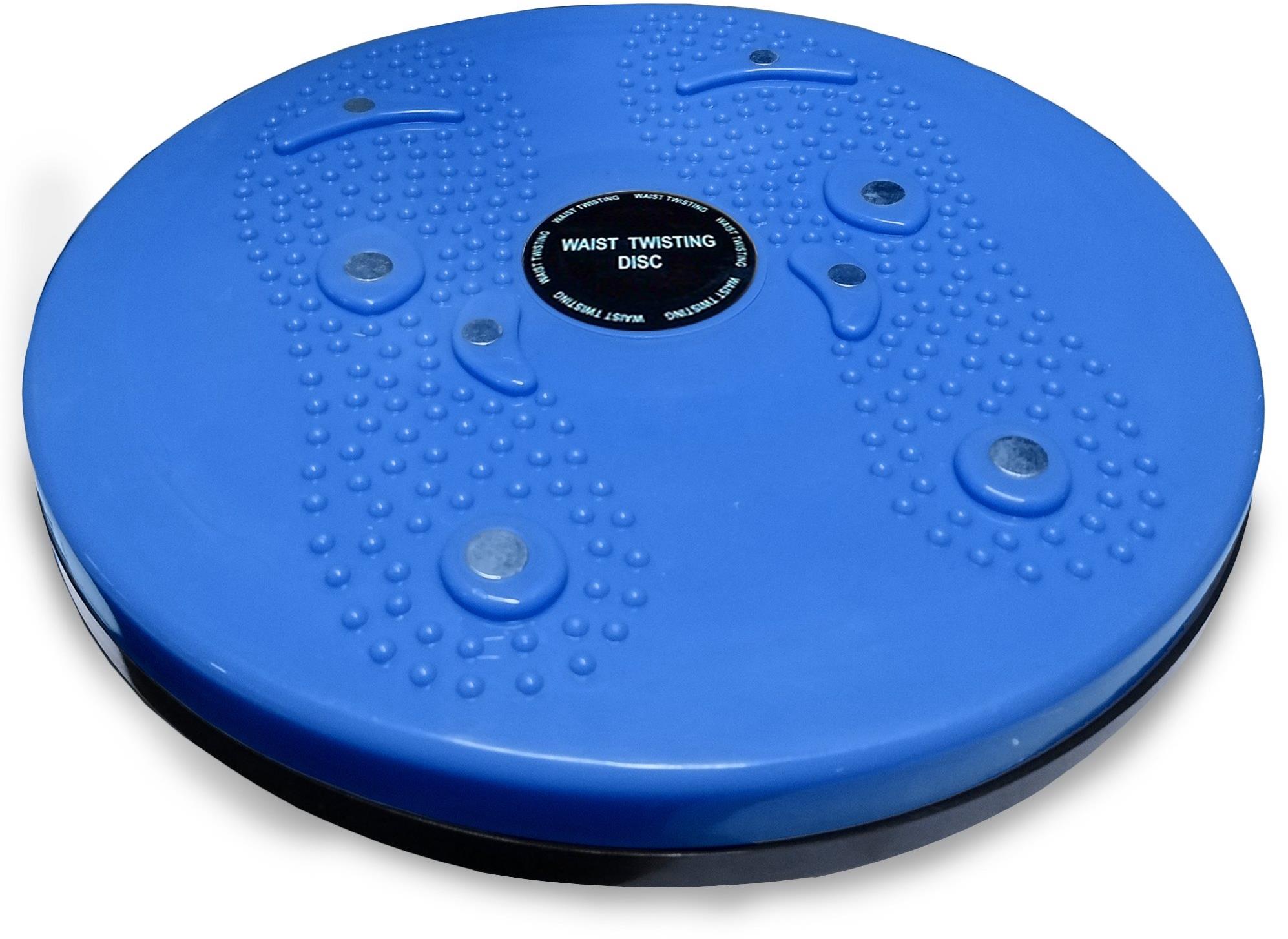 Sedco Rotana masážny Waist Figure Magnetic Twister