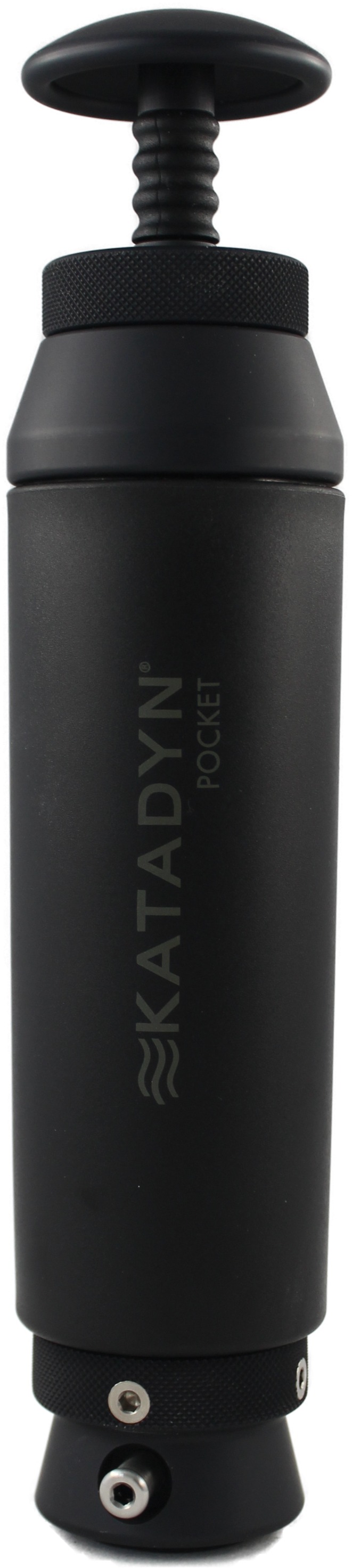 Katadyn Pocket Tactical