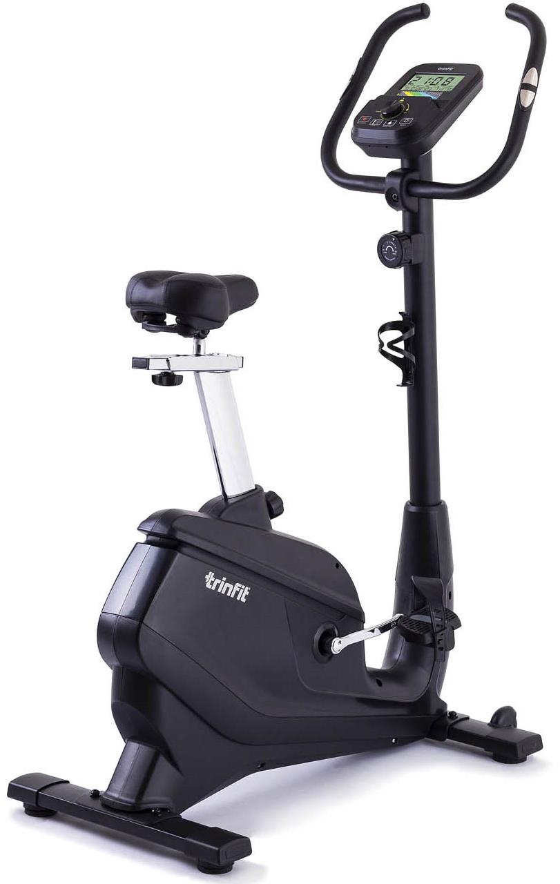 TRINFIT Vivo B400