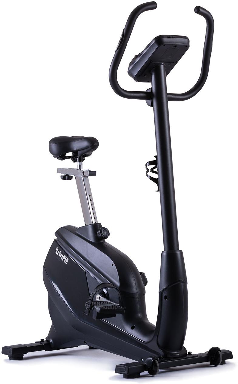 TRINFIT Vivo B500i