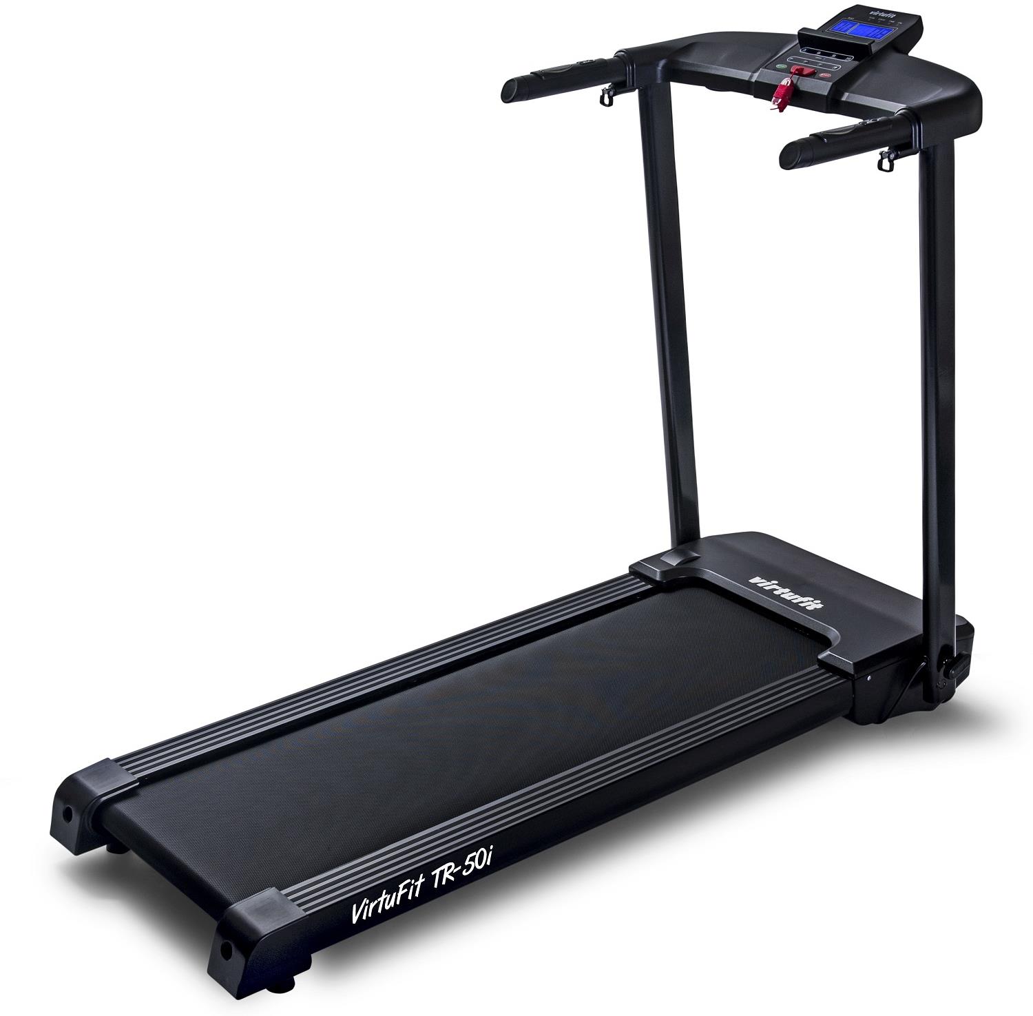 VIRTUFIT TR-50i skladací