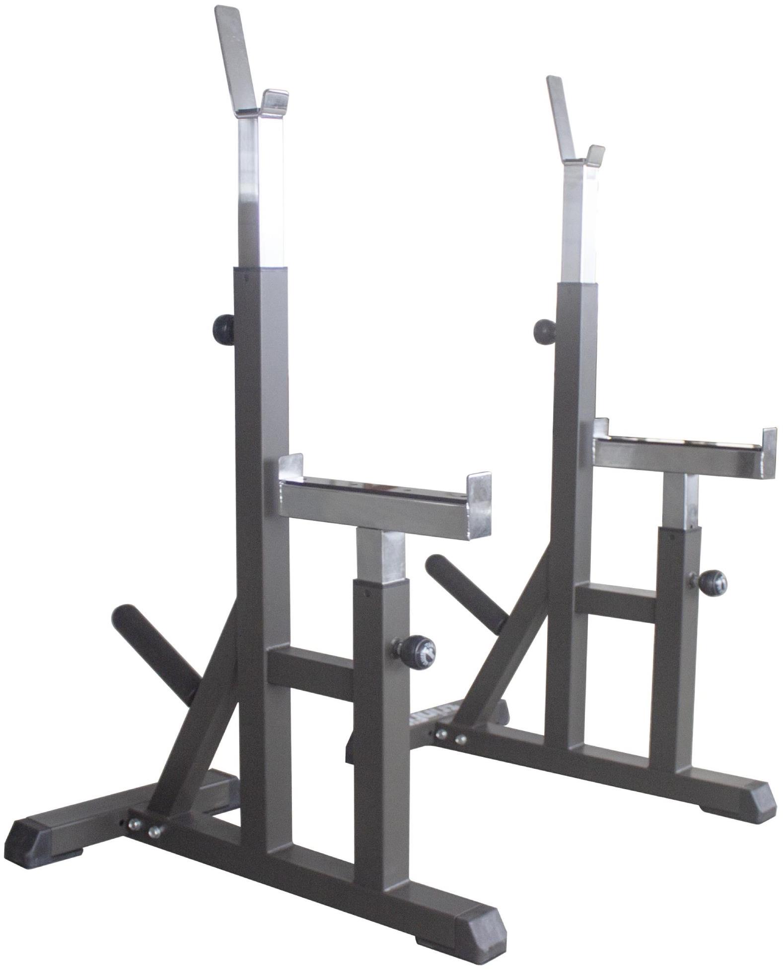 TRINFIT Rack HX4