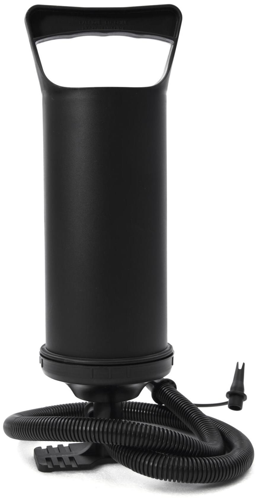 Bestway Pumpa dvojčinná 2× 0,91 l