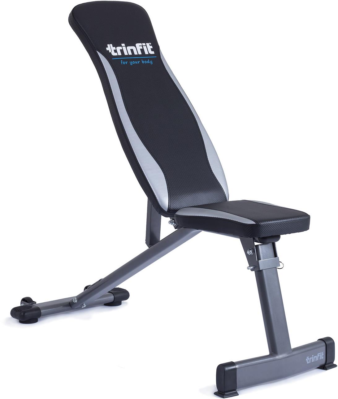 TRINFIT Vario LX3