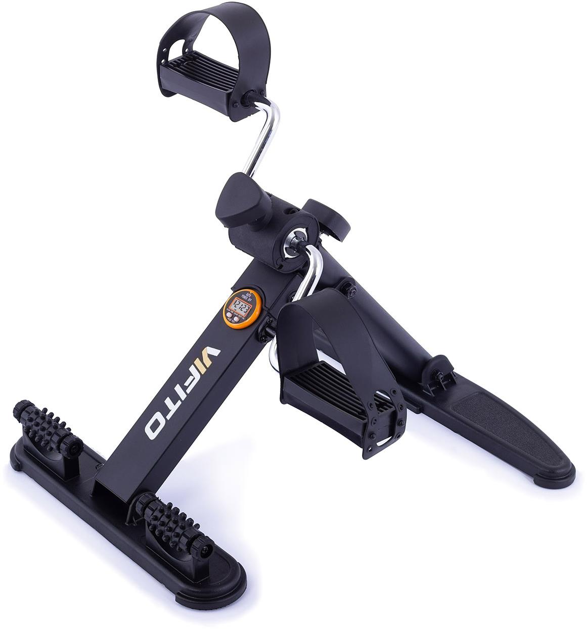 VIFITO MB30 skladací