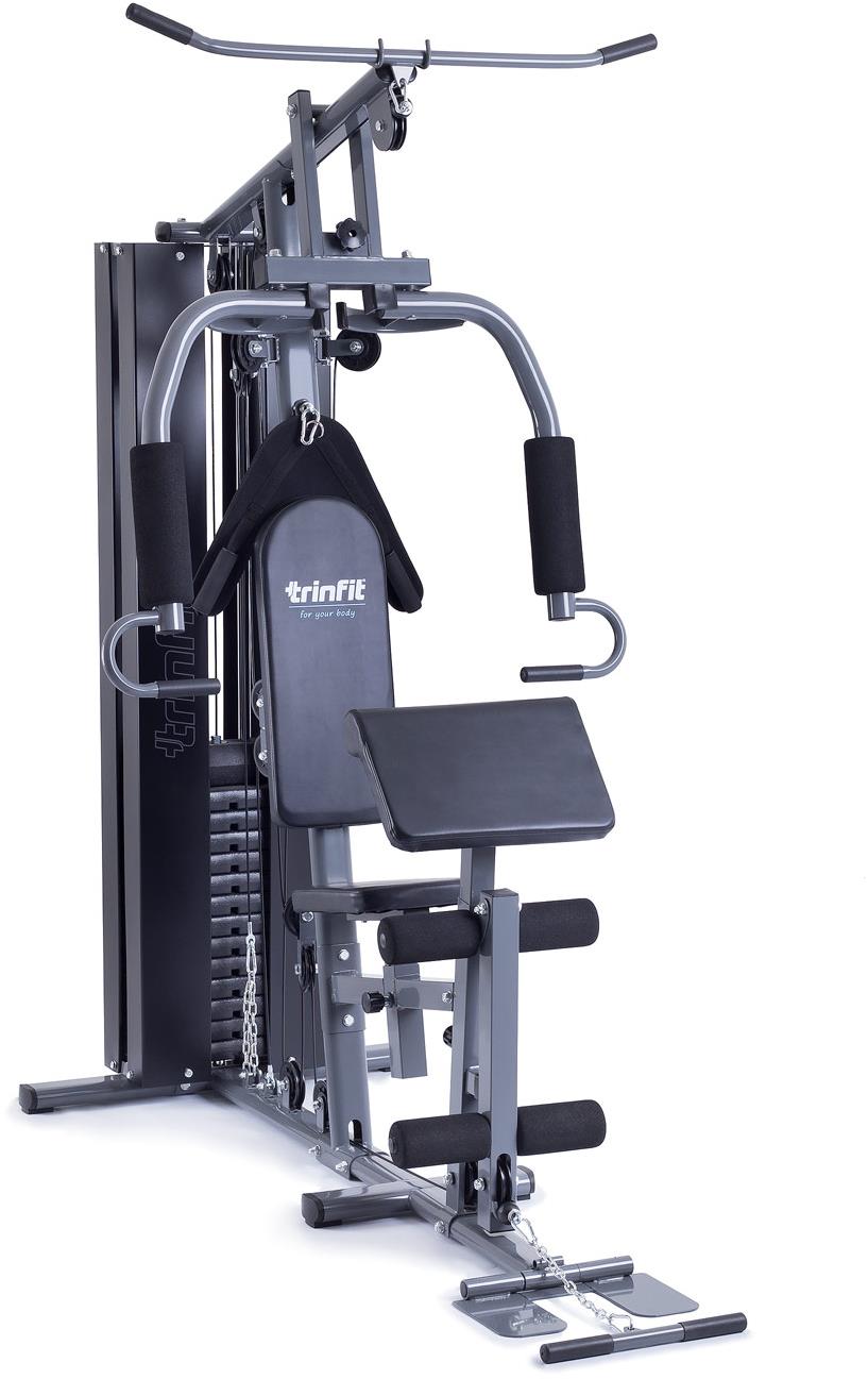 TRINFIT Gym GX3