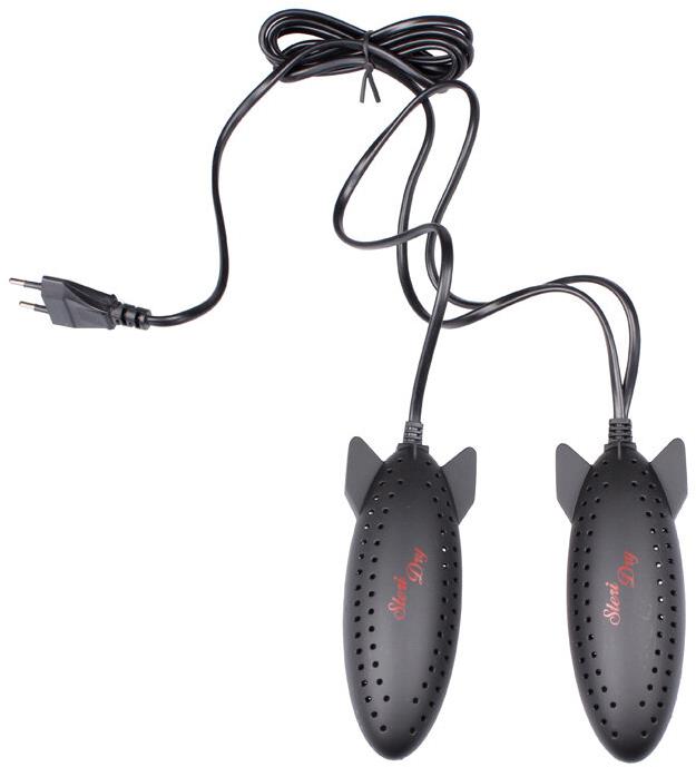 ThermoSoles & Gloves Steri Dry sušič topánok, 1 pár