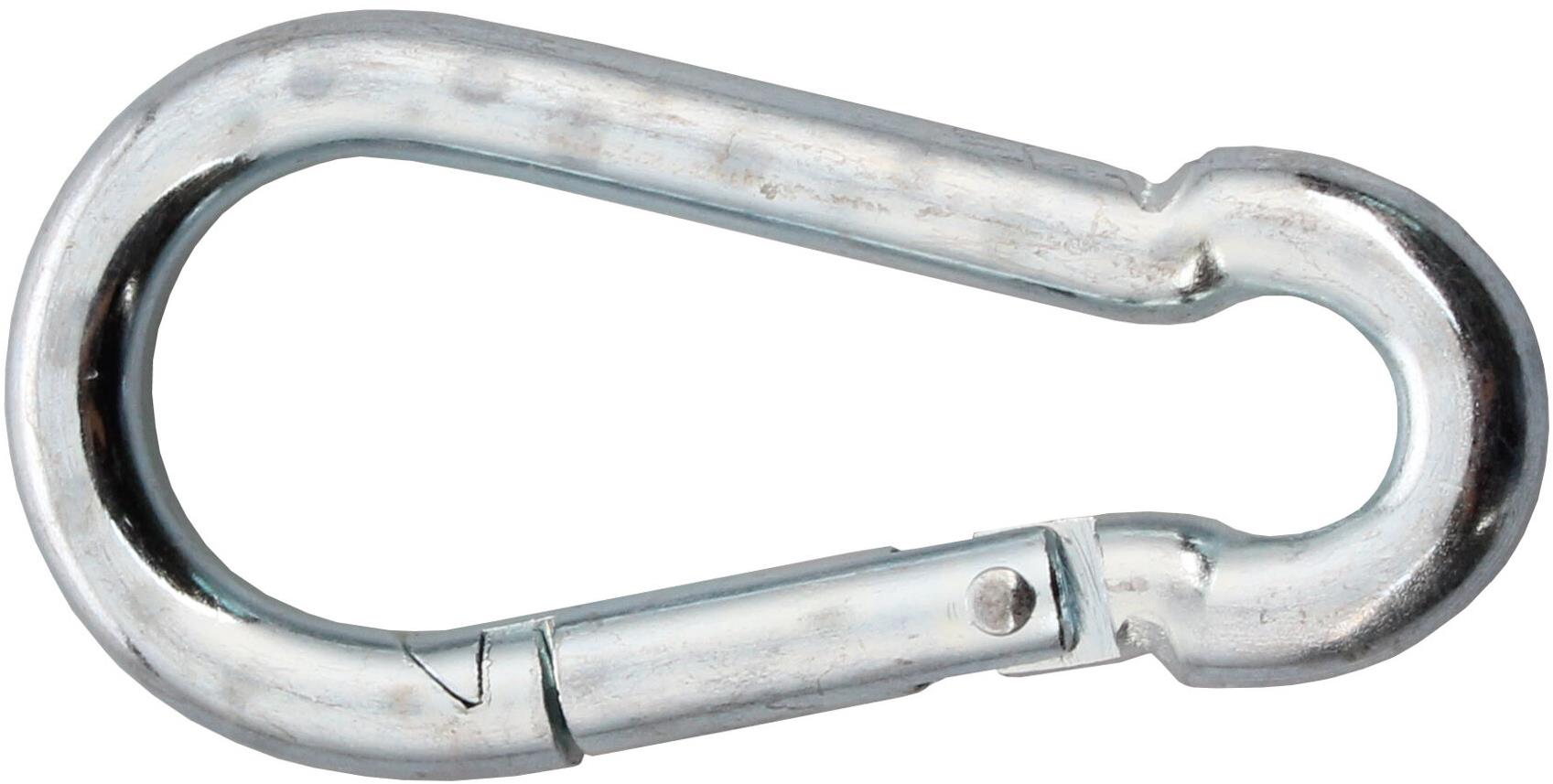 Merco Fix karabína basic