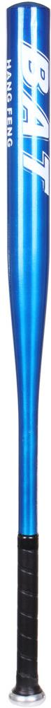 Merco Alu-03 bejzbalová raketa modrá, 28"
