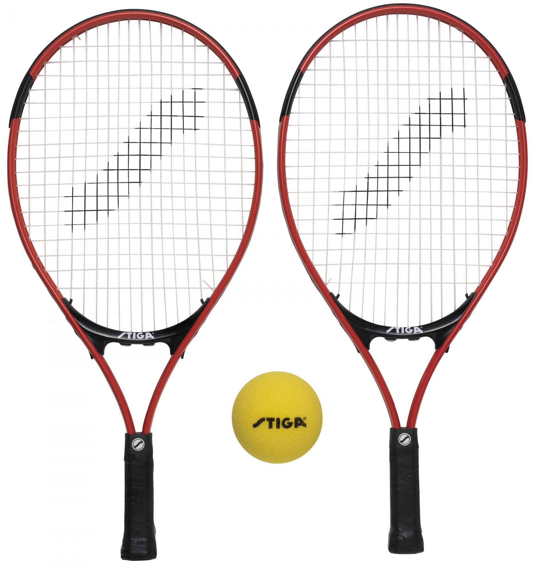 STIGA Minitennis sada
