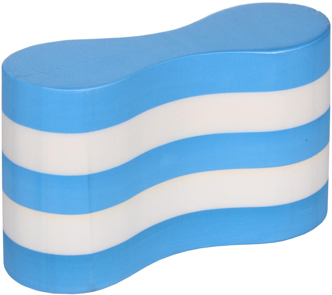 MERCO Pull Buoy SR plavecká pomôcka