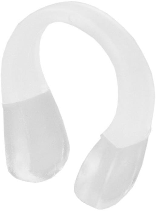 Aqua-Speed New klips na nos