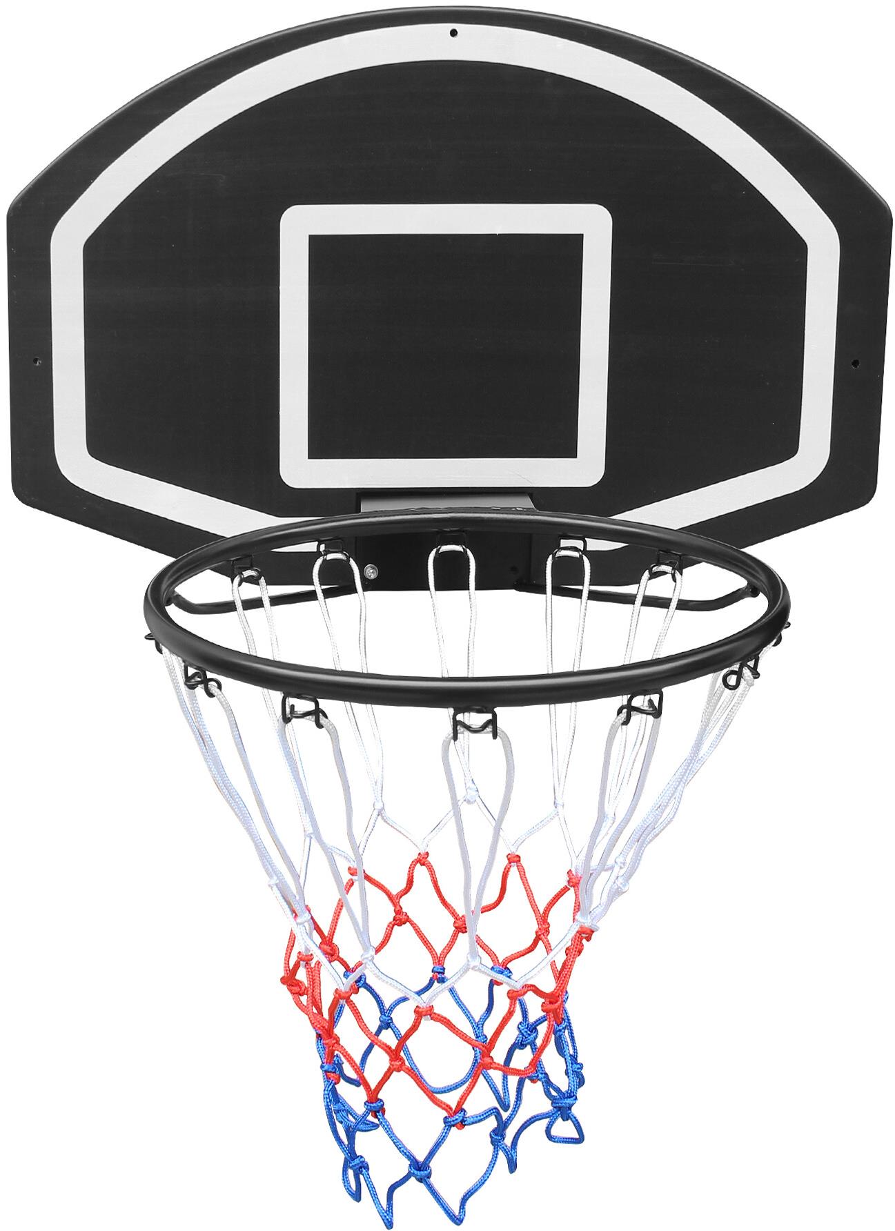 Aga Basketbalový kôš MR6119