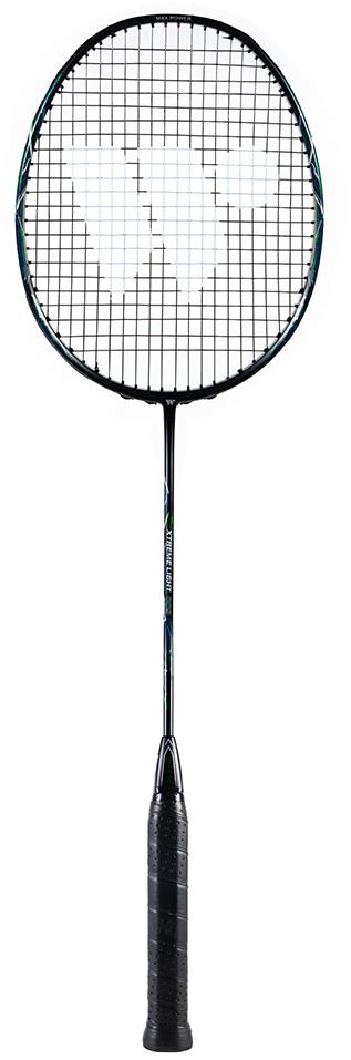 WISH XTREME LIGHT 009