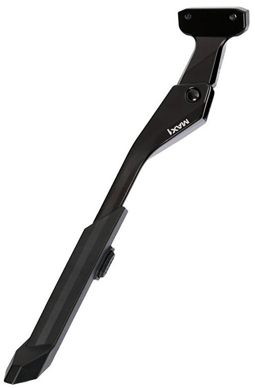 MAX1 Stojan E-bike 40 zadný 24 – 29" čierny