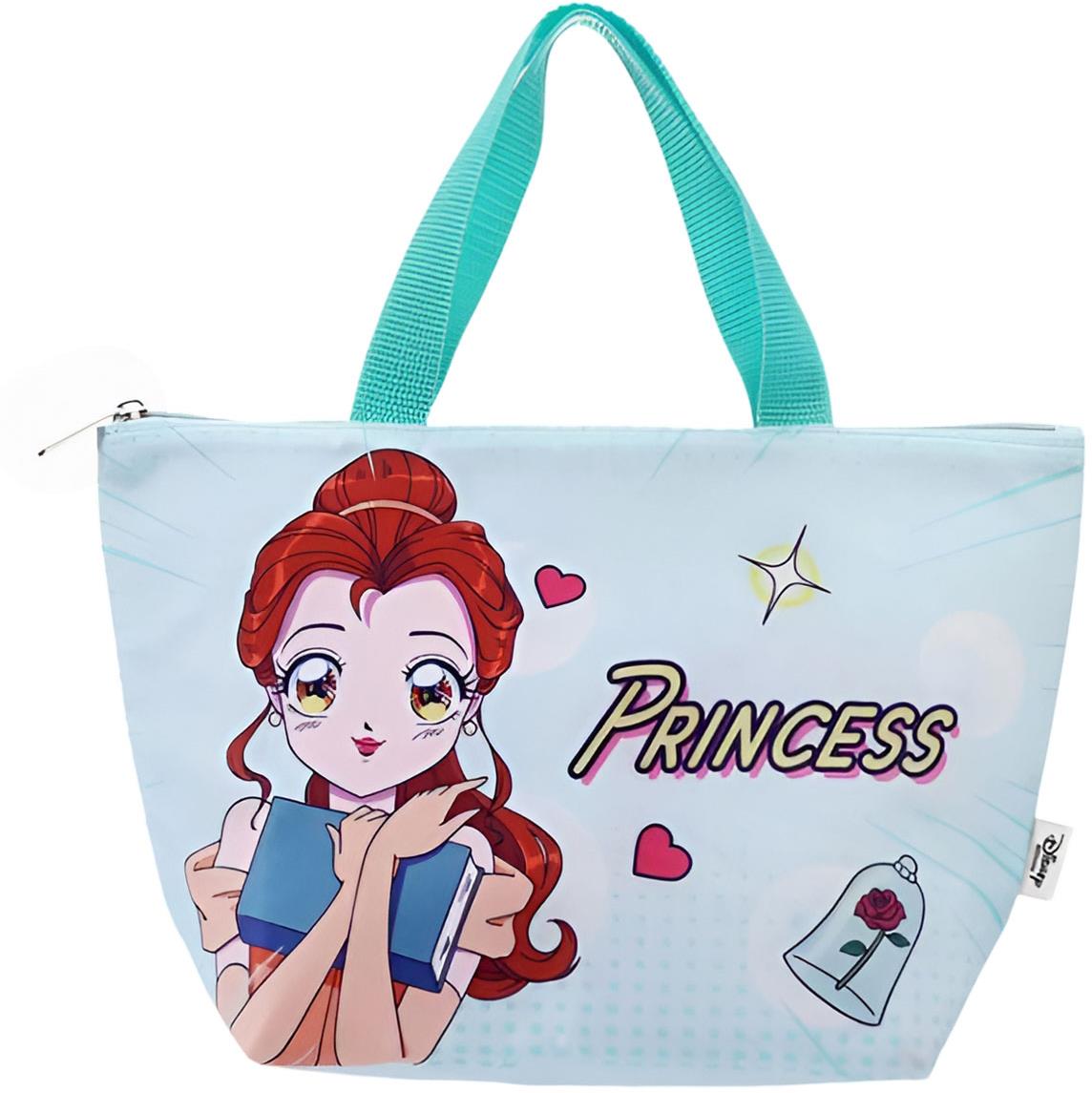 Excellent Chladiaca termotaška 32 cm – Princezná