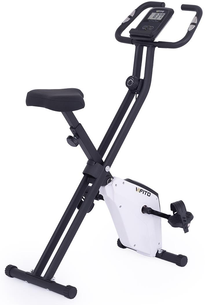 VIFITO Xfit 30 skladací