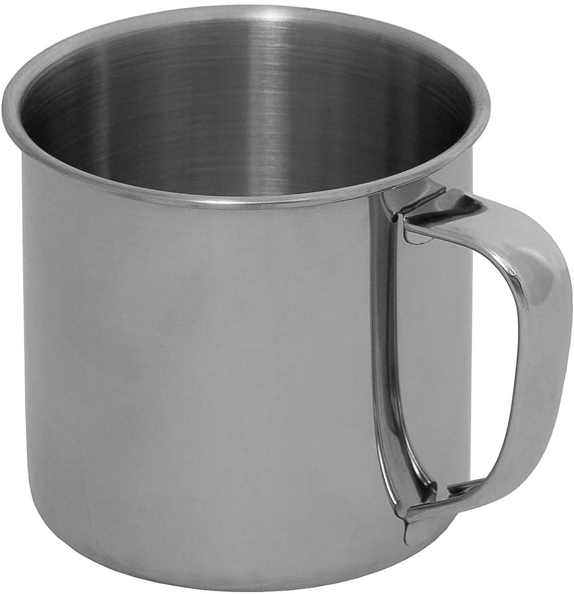 MFH Hrnček atikorový 250 ml