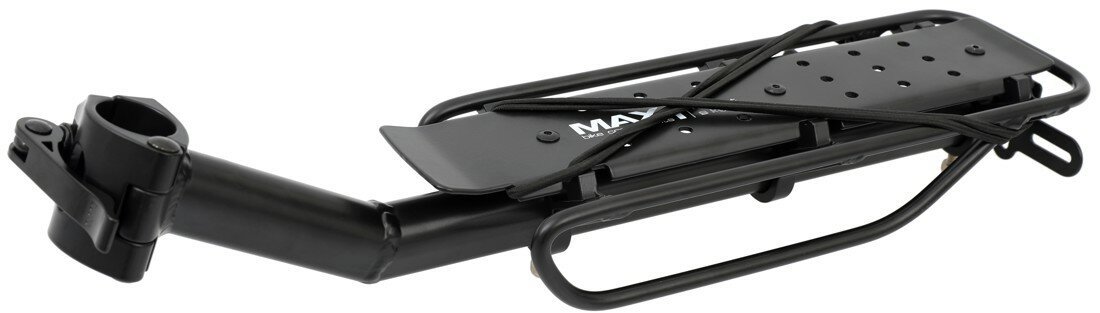 MAX1 Sport Nosič na sedlovku