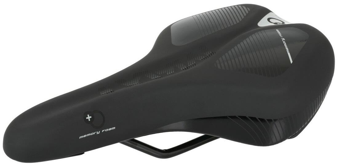 MAX1 Sedlo Ergo Plus Cargo 164