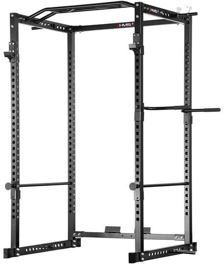 HMS Posilňovacia klietka – Power Rack KLT3111