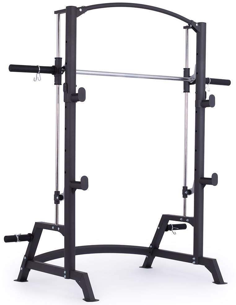 VIFITO Multipress S20